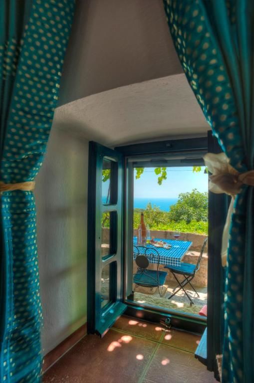 Дома для отпуска Holiday Home Neda Свети-Стефан-43