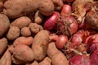 Дома для отпуска Holiday Home Neda Свети-Стефан Дом с 1 спальней-22