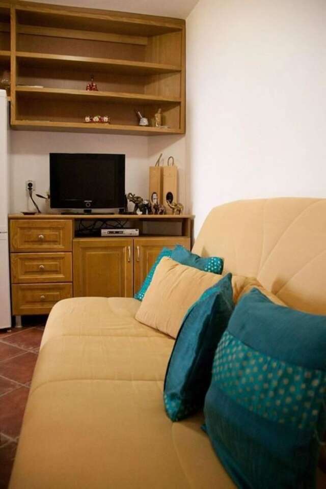 Дома для отпуска Holiday Home Neda Свети-Стефан-16