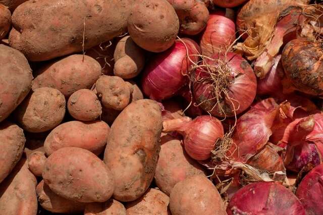 Дома для отпуска Holiday Home Neda Свети-Стефан-35