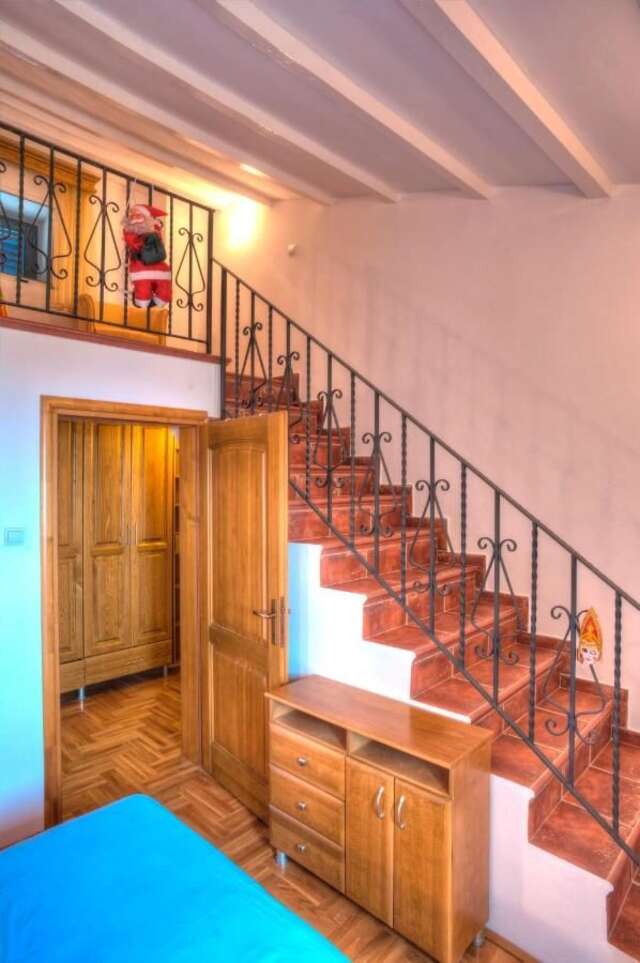 Дома для отпуска Holiday Home Neda Свети-Стефан-7